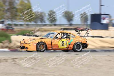 media/Sep-28-2025-24 Hours of Lemons (Sun) [[5dfe0e5f6e]]/11am (Cotton Corners)/